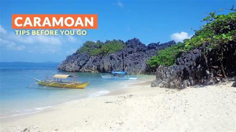 9 Tourist Spots for Your CAMARINES SUR ITINERARY.